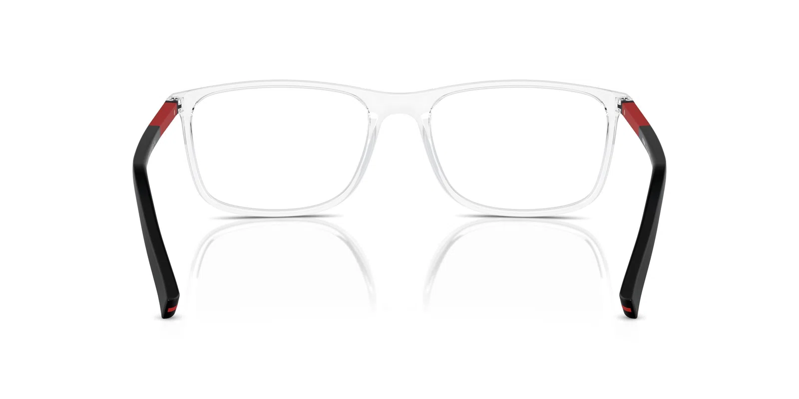 Prada Linea Rossa 03QV Eyeglasses - view 30